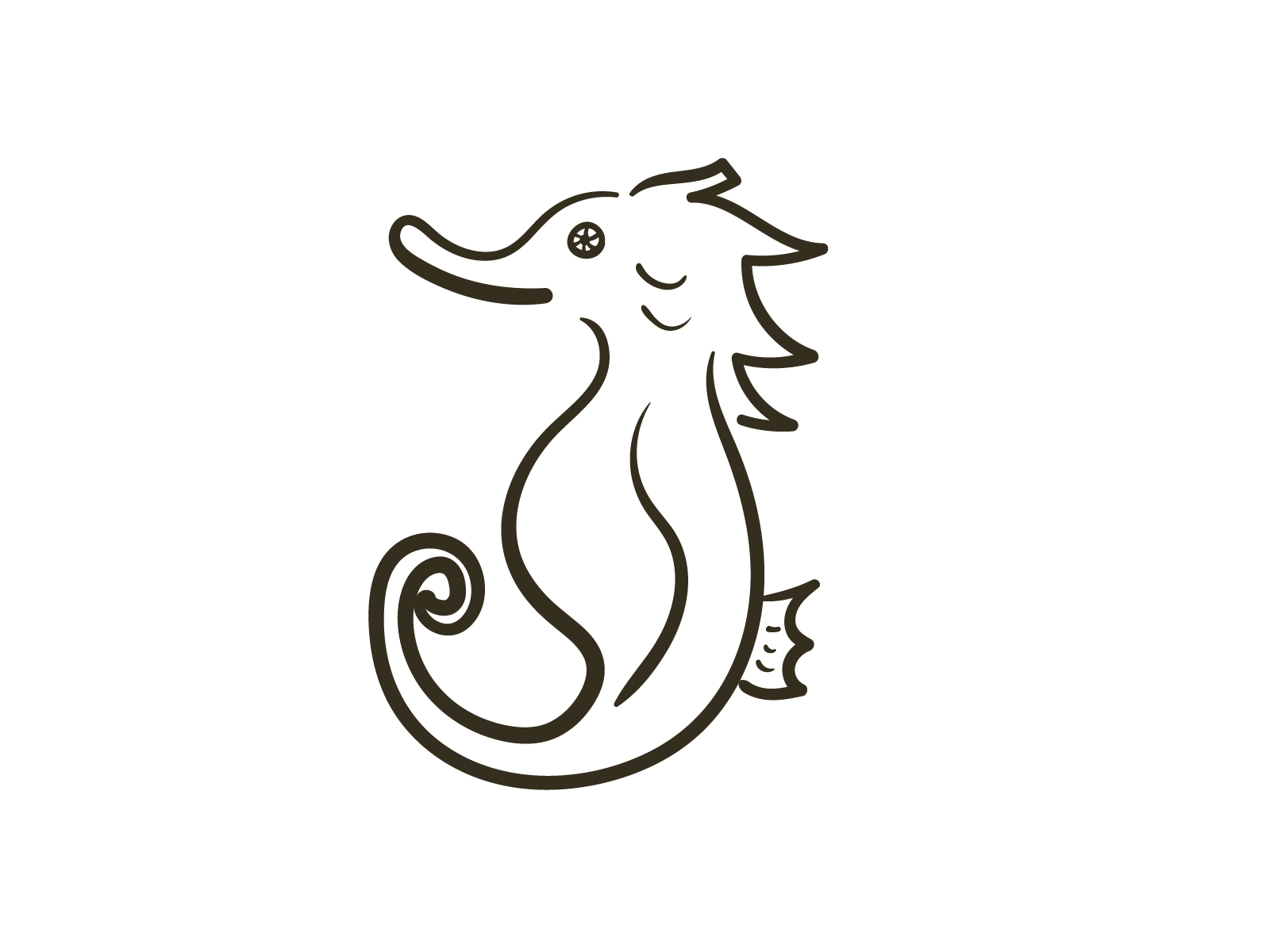 TAOG